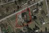 4550 Kernersville Rd photo